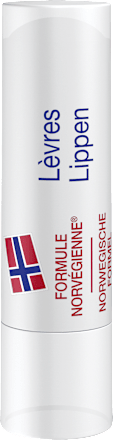 Lippenpflege Norwegische Formel Neutrogena