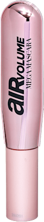 Maskara Air Volume Mega Mascara Black L'ORÉAL PARiS