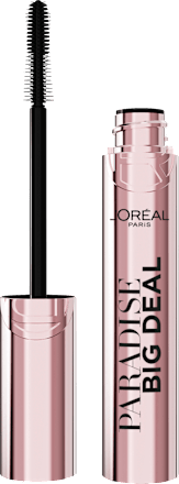 Maskara Paradise Big Deal  L'ORÉAL PARiS