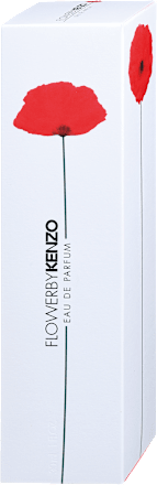 Parfumska voda Flower by Kenzo KENZO