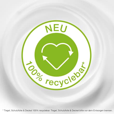 Sofort einziehende Feuchtigkeitscreme Neutrogena