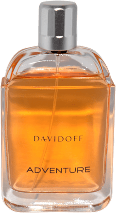 Adventure Woda toaletowa męska Davidoff