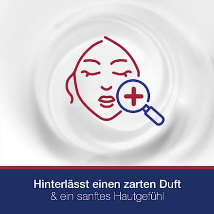 Anti- Age Handcreme Neutrogena