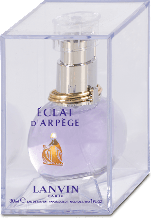 Dámska parfumovaná voda Eclat D´Arpege Lanvin
