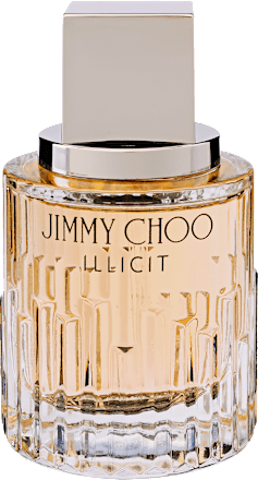 Parfumska voda za ženske Illicit JIMMY CHOO