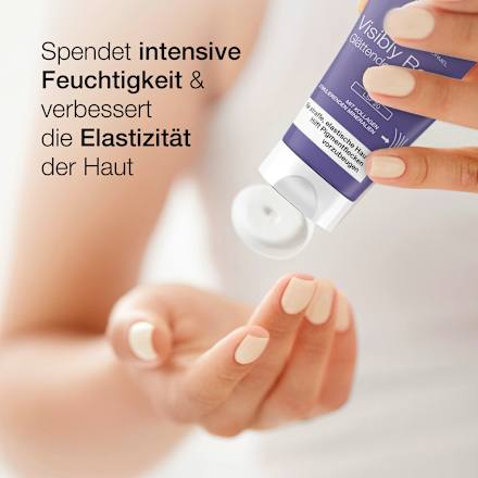 Anti- Age Handcreme Neutrogena