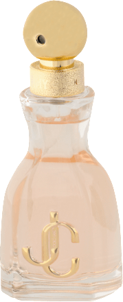 I Want Choo edp JIMMY CHOO