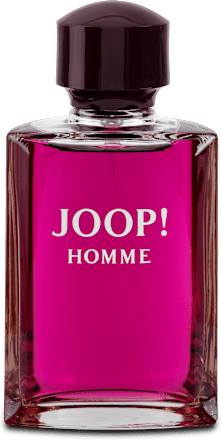 Toaletna voda za moške Joop! JOOP!