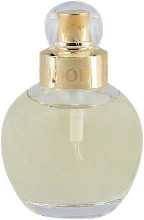 ALL ABOUT EVE EdP- ženski JOOP!