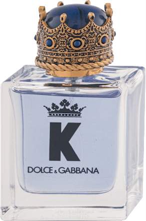 K edt DOLCE&GABBANA