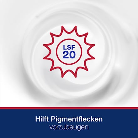 Anti- Age Handcreme Neutrogena