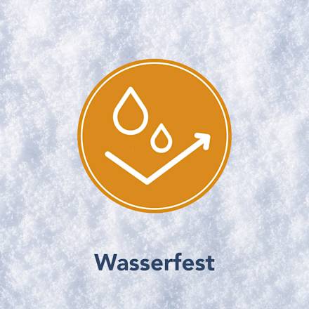 Kombi-Sonnenschutz Creme+Stift Mountain LSF50 PIZ BUIN