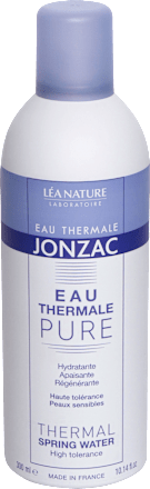 Sprej za lice sa termalnom vodom EAU THERMALE JONZAC