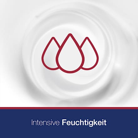 Körpermilch hautstraffend Neutrogena