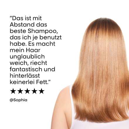 Shampoo Absolut Repair L´Oréal Professionnel