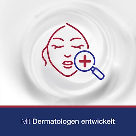 Lippenpflege Norwegische Formel Neutrogena