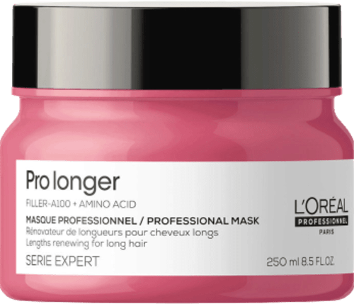 Serie Expert maska za kosu Pro longer L'ORÉAL PARIS PROFESSIONNEL