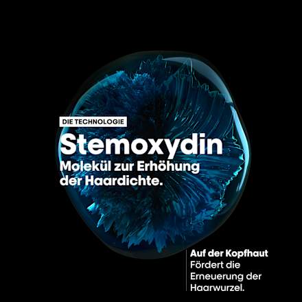 Haarkur Serioxyl Advanced Density Activator L´Oréal Professionnel