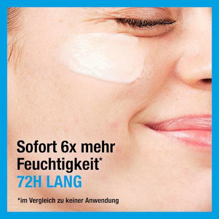Augencreme Gel Hydro Boost Neutrogena