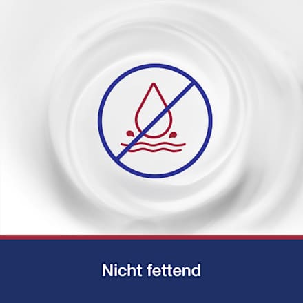 Sofort einziehende Feuchtigkeitscreme Neutrogena