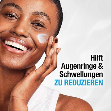 Augencreme Gel Hydro Boost Neutrogena