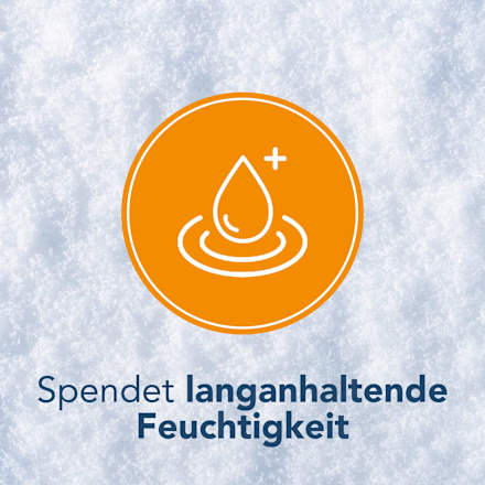 Sonnencreme + Lippenpflege Kombi Mountain LSF 50 PIZ BUIN