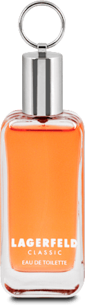 Toaletna voda Classic KARL LAGERFELD