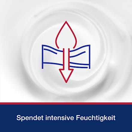 Anti- Age Handcreme Neutrogena