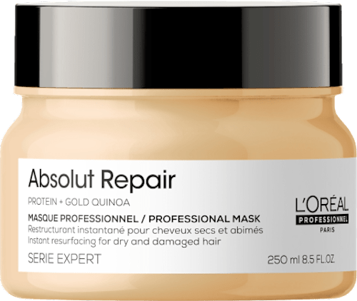 Serie Expert maska za kosu Absolut Repair L'ORÉAL PARIS PROFESSIONNEL