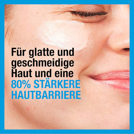 Gesichtscreme Hydro Boost Aqua Neutrogena