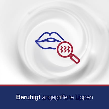 Lippenpflege Norwegische Formel Neutrogena