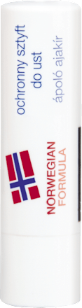 Balzam na suché pery Neutrogena