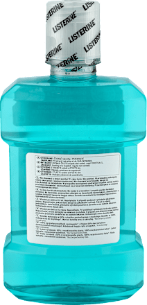 Płyn do płukania ust Cool Mint Listerine