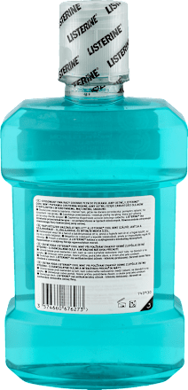 Płyn do płukania ust Cool Mint Listerine