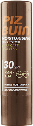 Stick labbra Aloe SPF30 PIZ BUIN