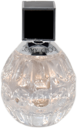 Ženska toaletna voda JIMMY CHOO