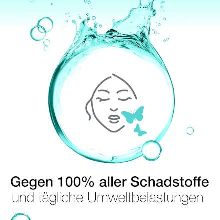Peeling Deep Clean hautverfeinernd Neutrogena