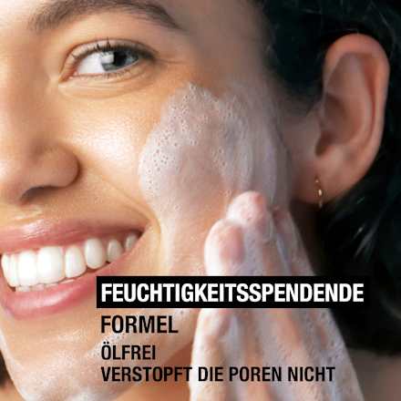 Reinigungsgel Hydro Boost Aqua Neutrogena