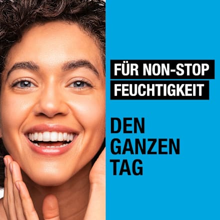 Reinigungsgel Hydro Boost Aqua Neutrogena