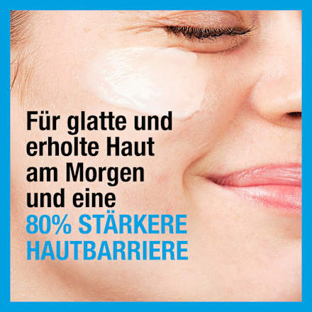 Nachtcreme Hydro Boost Neutrogena