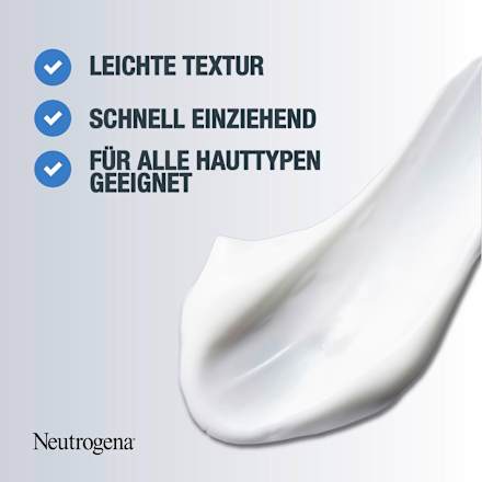 Anti Age Nachtcreme Retinol Boost Neutrogena