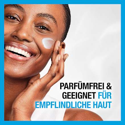 Serum Hydro Boost Hyaluron Konzentrat Neutrogena