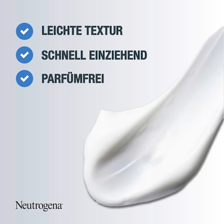 Anti Age Augencreme Retinol Boost Neutrogena