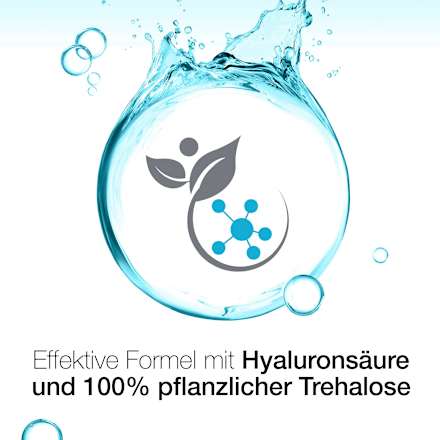 Gesichtscreme Hydro Boost Aqua Intensiv Neutrogena