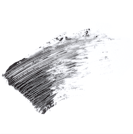 Lash Paradise Mascara Waterproof Nero L'ORÉAL PARiS