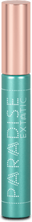 Lash Paradise Mascara Waterproof Nero L'ORÉAL PARiS
