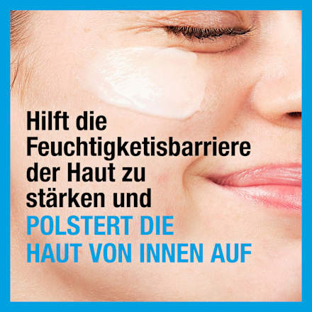 Serum Hydro Boost Hyaluron Konzentrat Neutrogena