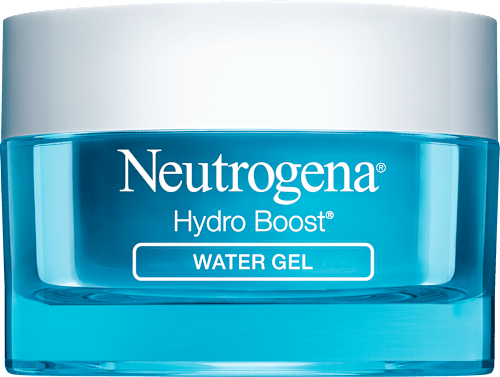 Hydro Boost Water Gel nawadniający żel  Neutrogena