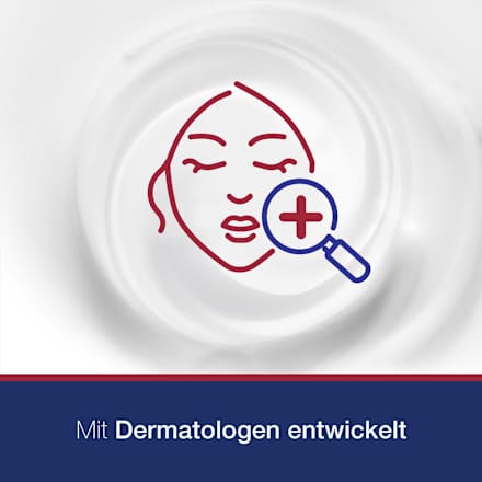 Маска за ръце CICA Neutrogena