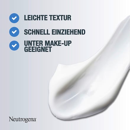 Anti Age Gesichtscreme Retinol Boost LSF 15 Neutrogena
